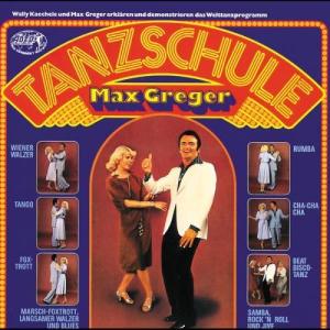 ดาวน์โหลดและฟังเพลง Old Mcdonald Had A Farm (Jive) พร้อมเนื้อเพลงจาก Wally Kaechele