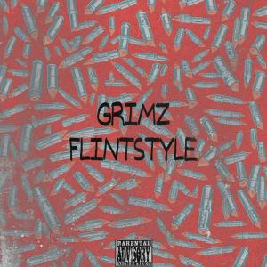 收聽Grimz的Flintstyle (Explicit)歌詞歌曲