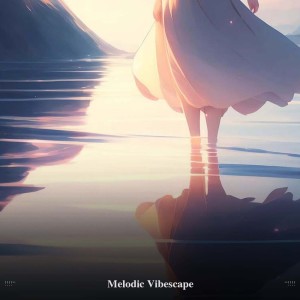 !!!!" Melodic Vibescape "!!!! dari Lofi Beats