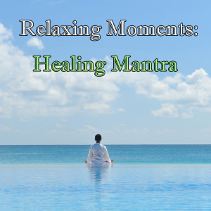 Wildlife的專輯Relaxing Moments: Healing Mantra