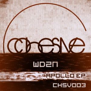 ดาวน์โหลดและฟังเพลง Apollo (Balcazar & Sordo Remix) พร้อมเนื้อเพลงจาก WD2N