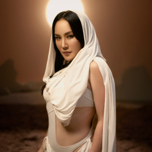 Dengarkan lagu Namaig Avaad Hold nyanyian Ankhmaa dengan lirik