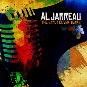 ดาวน์โหลดและฟังเพลง Lean On Me พร้อมเนื้อเพลงจาก Al Jarreau