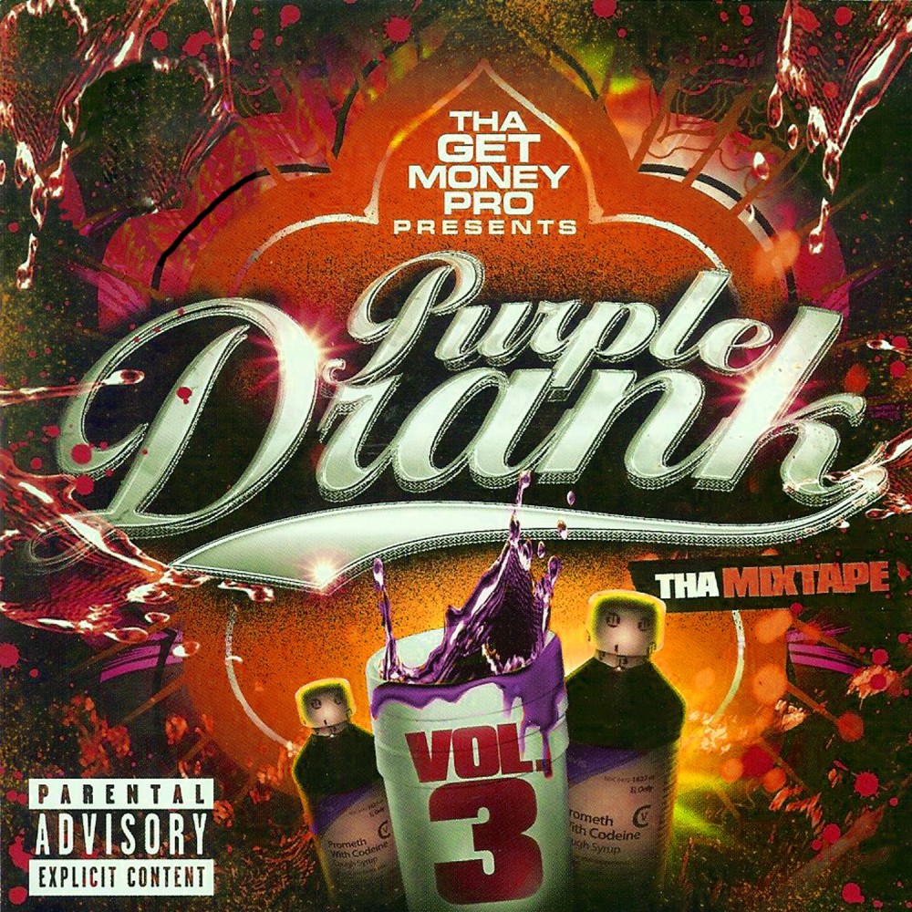 Welcome to the South (Explicit)