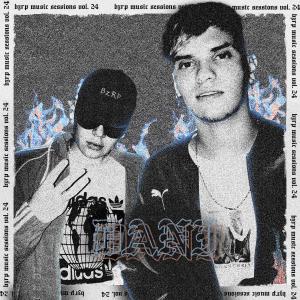 ดาวน์โหลดและฟังเพลง DANI: Bzrp Music Sessions, Vol. 24 พร้อมเนื้อเพลงจาก Bizarrap