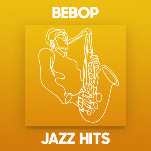 Dengarkan lagu Au Privave nyanyian Clifford Jordan dengan lirik