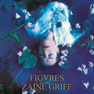 Zaine Griff的專輯Figvres
