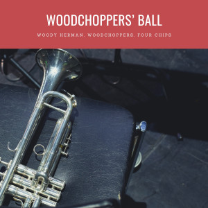 Woodchoppers' Ball