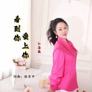 Listen to 看到你爱上你（DJ版） (完整版) song with lyrics from 张有中