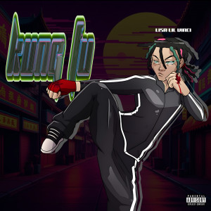 default album img