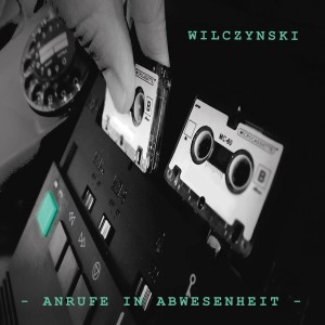 Listen to Jazzclub (Outro) (Explicit) song with lyrics from Wilczynski