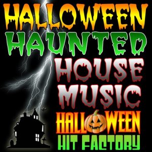 收聽Halloween Hit Factory的Halloween歌詞歌曲