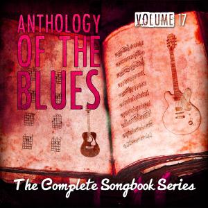 ดาวน์โหลดและฟังเพลง Tune with Whistling พร้อมเนื้อเพลงจาก Les Paul