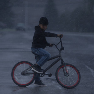 Listen to Who Cares (Explicit) song with lyrics from Erupt