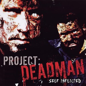 ดาวน์โหลดและฟังเพลง Deadman Walking (Explicit) พร้อมเนื้อเพลงจาก Project Deadman