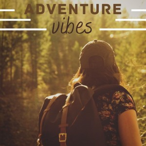 收聽Daniel Hausen的Heat of the Fire (Urban Chill Mix)歌詞歌曲