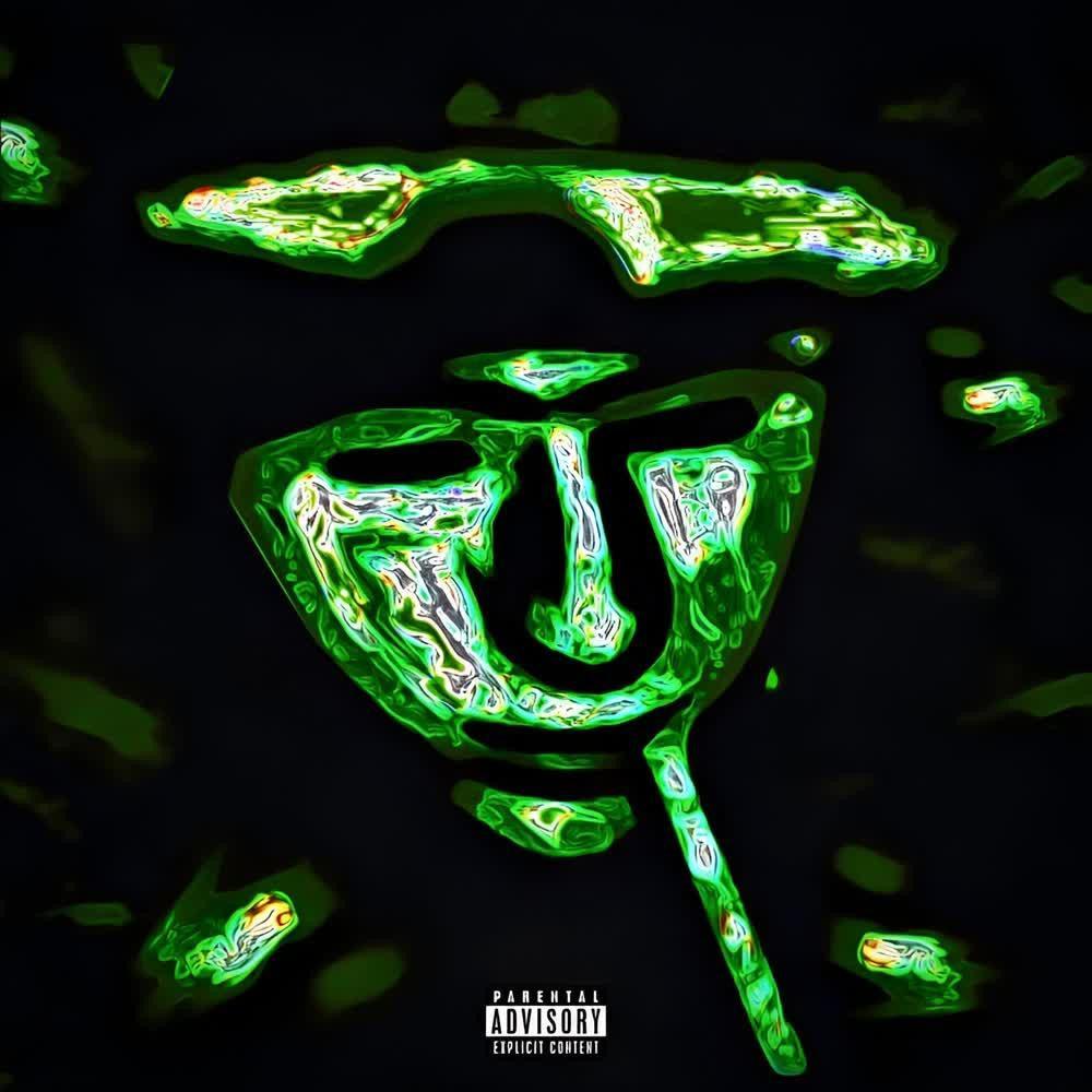 Fully Loaded (Explicit)