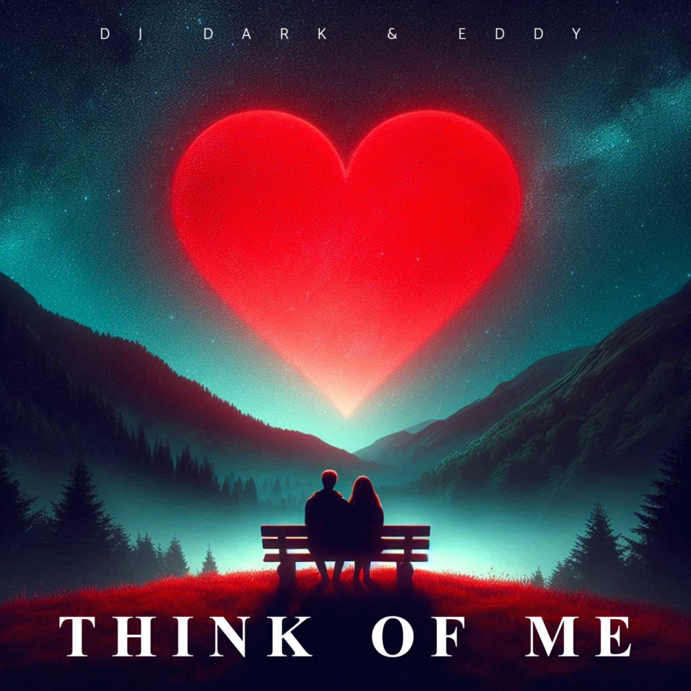 Think Of Me