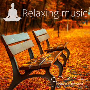 Listen to Breathe song with lyrics from RelaxingRecords