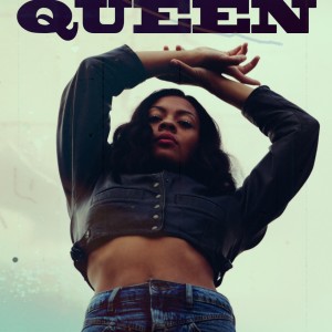 ดาวน์โหลดและฟังเพลง Queen พร้อมเนื้อเพลงจาก Mollie Minott