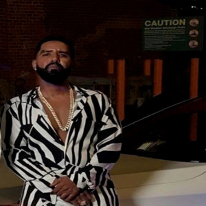 收聽Dubai的Without You (Explicit)歌詞歌曲