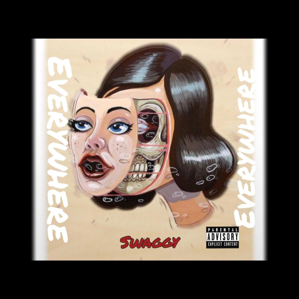 Imma Tell Her (Explicit)