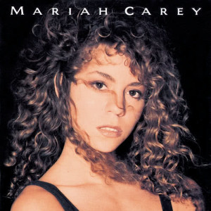 ดาวน์โหลดและฟังเพลง Vanishing พร้อมเนื้อเพลงจาก Mariah Carey