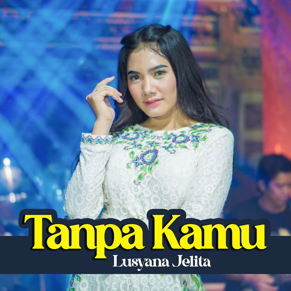 Tanpa Kamu