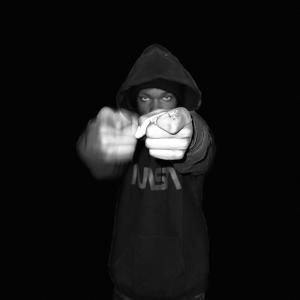 ดาวน์โหลดและฟังเพลง BEND IT OVER (Explicit) พร้อมเนื้อเพลงจาก Dboii