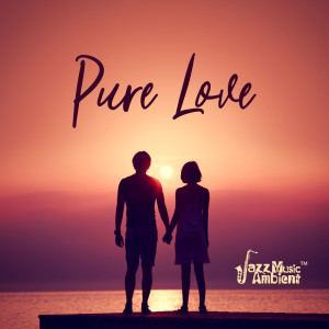 Listen to Nature Boy song with lyrics from Instrumental Jazz Music Ambient