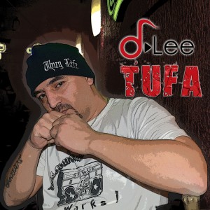 Album Tufa oleh D-Lee