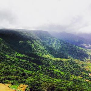 Listen to Chai song with lyrics from Relaxing Music