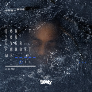 ดาวน์โหลดและฟังเพลง Habit (Explicit) พร้อมเนื้อเพลงจาก Skooly
