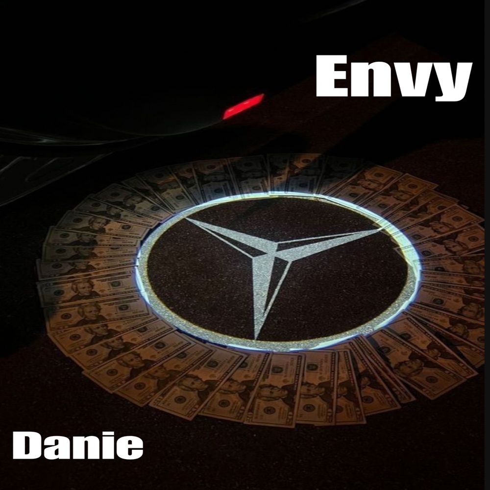 ENVY (Explicit)