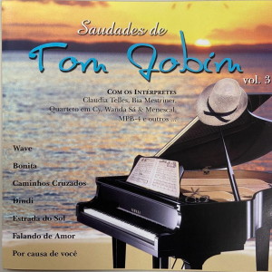 收听Cláudia Telles的Bonita歌词歌曲