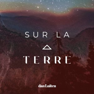 Listen to Je T'aime à jamais (Live) song with lyrics from Dan Luiten