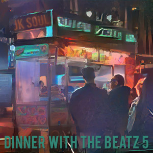 Listen to Shabu song with lyrics from JK Soul