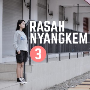 Rasah Nyangkem 3 dari Safira Inema