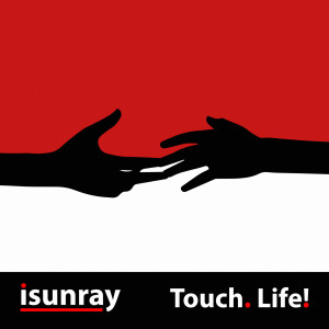 Listen to Eternal to Eternity song with lyrics from isunray