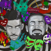 default album img