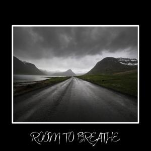 Album Room To Breathe (Explicit) from yung axstn