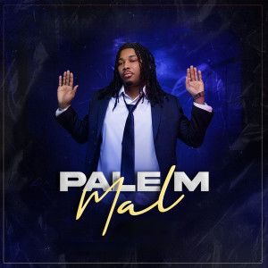 Album Palem Mal from 