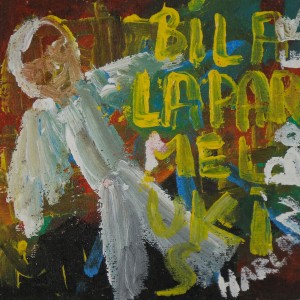ดาวน์โหลดและฟังเพลง Emas Dihati พร้อมเนื้อเพลงจาก Harlan Boer