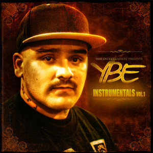 Dengarkan Welcome to the Westcoast (Instrumental) lagu dari YBE dengan lirik