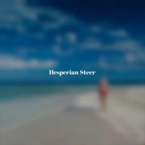 Listen to Storminess song with lyrics from Jeren Lebs