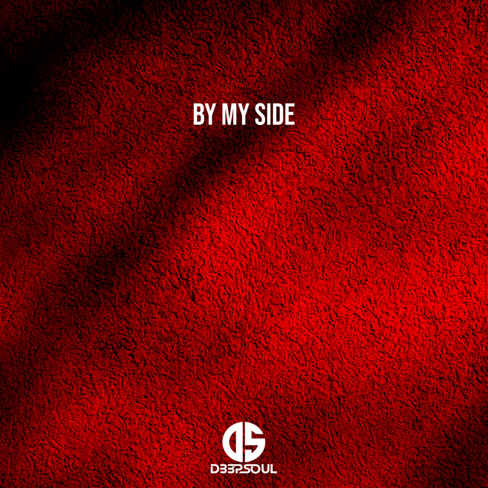 By My Side