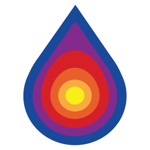 Album Rang Ranga | Sound of Colours by JSW Paints oleh Raghu Dixit