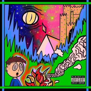 收聽Kimaru的thank god i'm still here for this (Explicit)歌詞歌曲