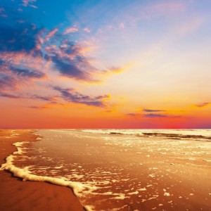 Listen to Sunset(RE-Master) (完整版) song with lyrics from Alan-Dash