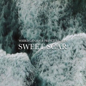 收聽Weird Genius的Sweet Scar歌詞歌曲